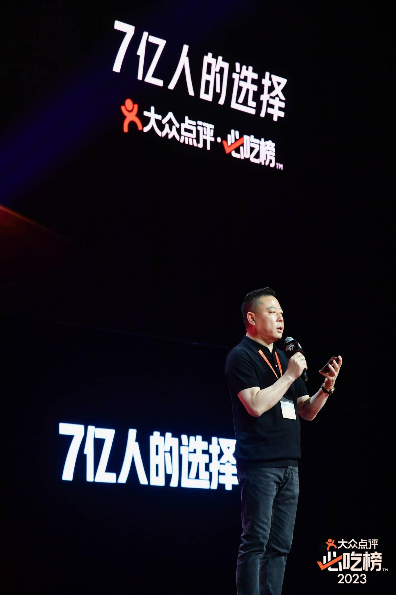 1744077898390086395.png 1744077898390086395.png